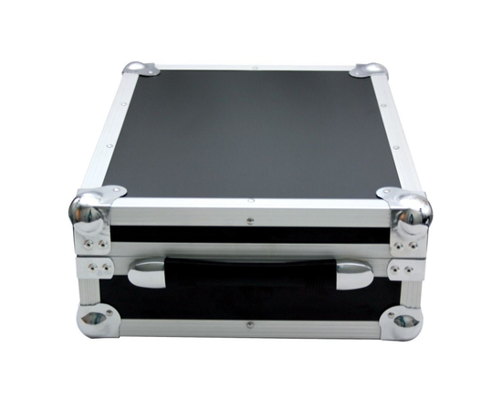  - 9905 за 0 грн. | 4Club